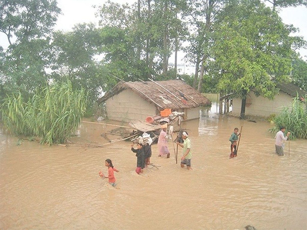 mahottari_QvJFNMxZCK