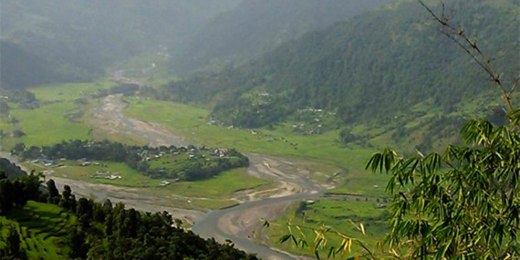 mardi-khola-pokhara-750×375