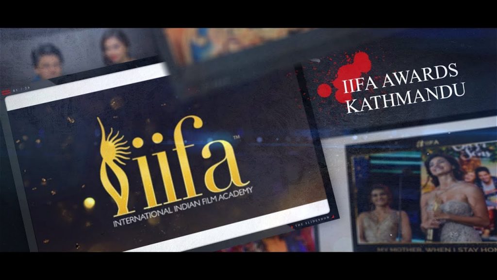 maxresdefault_UCH9Kjwkz4