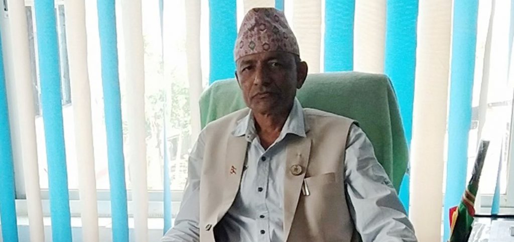 meyar-geyandra-subedi2019-06-14-12-59-08