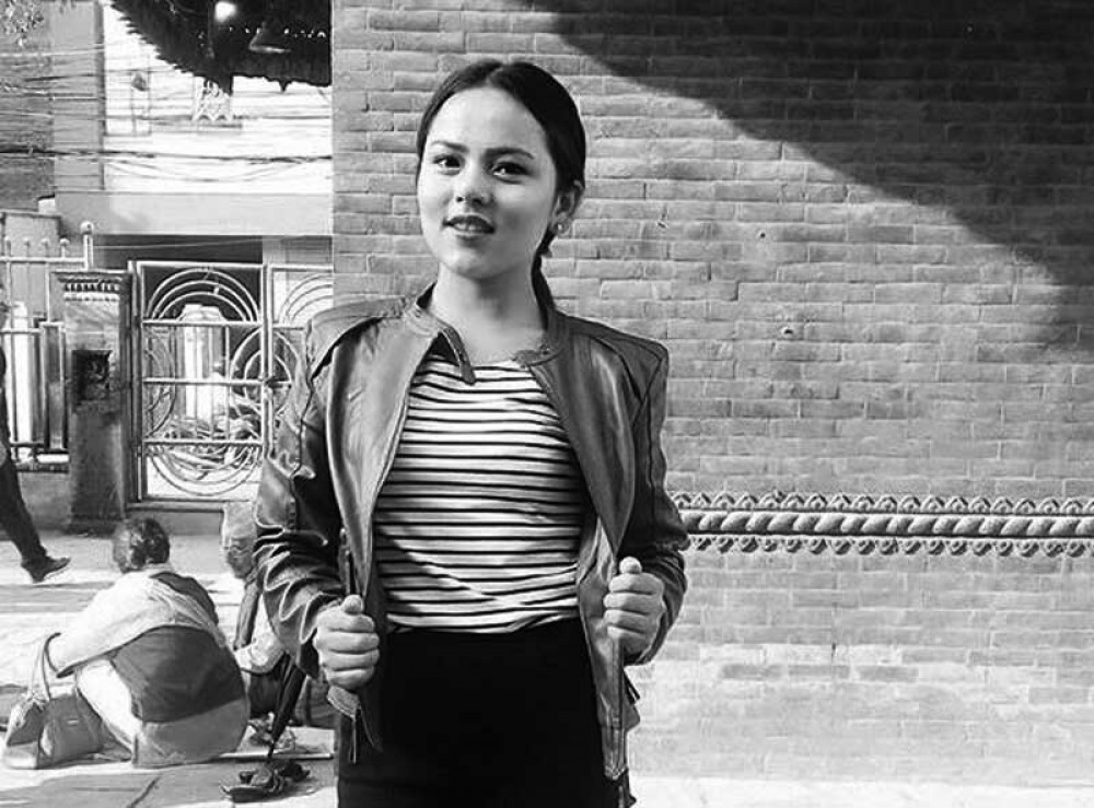 ncGiVLnYcBXNzJH8lM1f