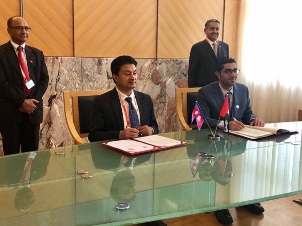 nepal_uae_kmnxmd842m