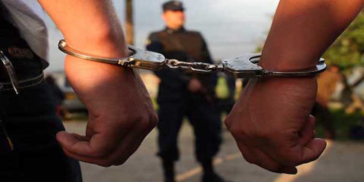 pakrau-file-photo-750×375