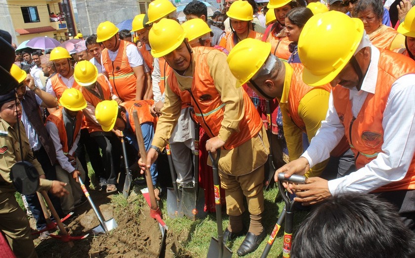 pm_rojgari_photo-13_NYpkTAmn4J