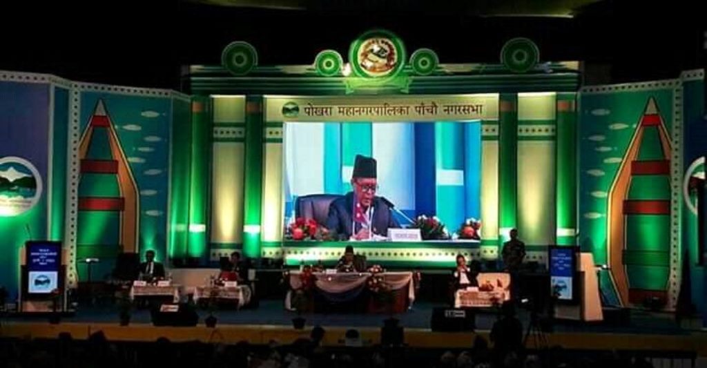 pokhara-mahanagar-720×375 (1)