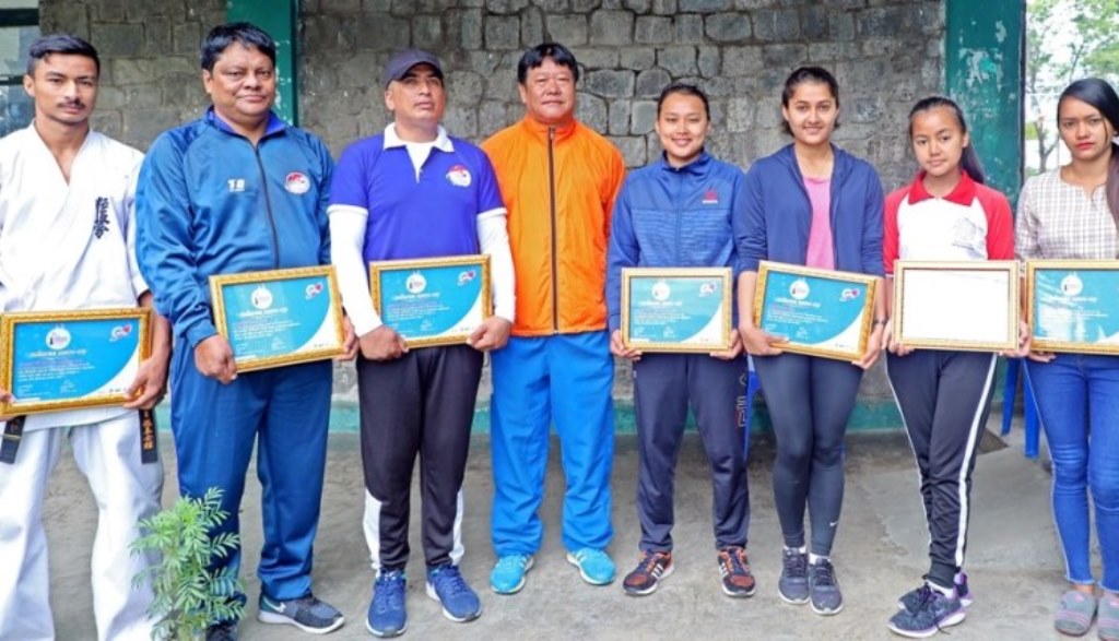 pokhara-sports-award-1