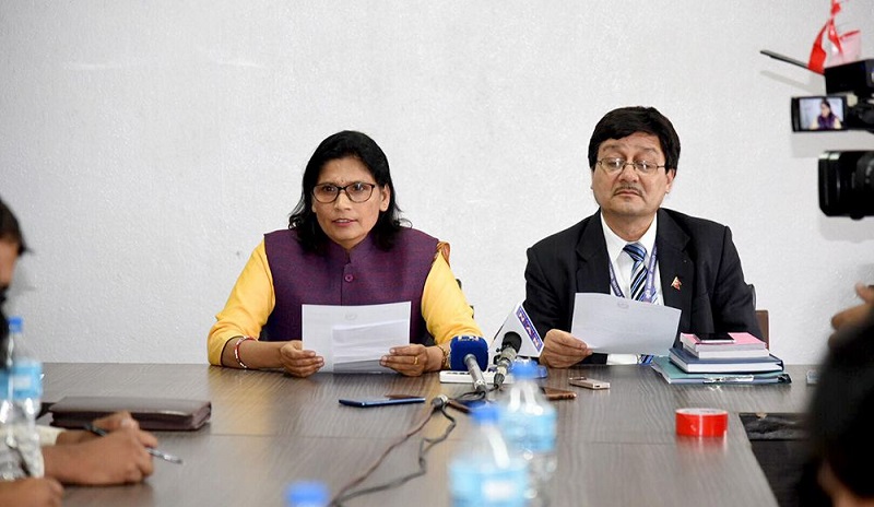 pressmeetmantriaryal4