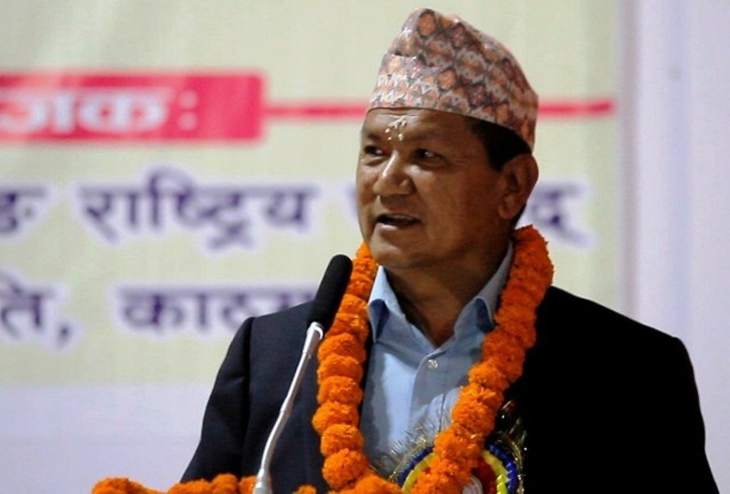 prithivi-subba-Gurung