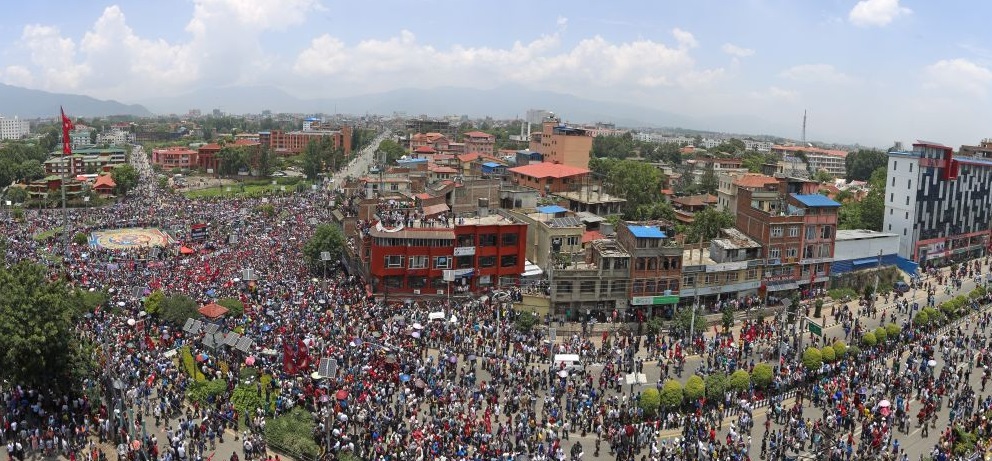 protestguthibillmaitighar061aa920191-1-1962019110500-1000×0