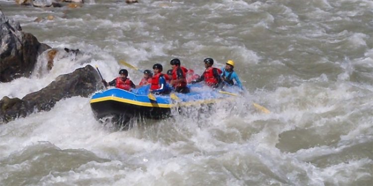 rafting-750×375