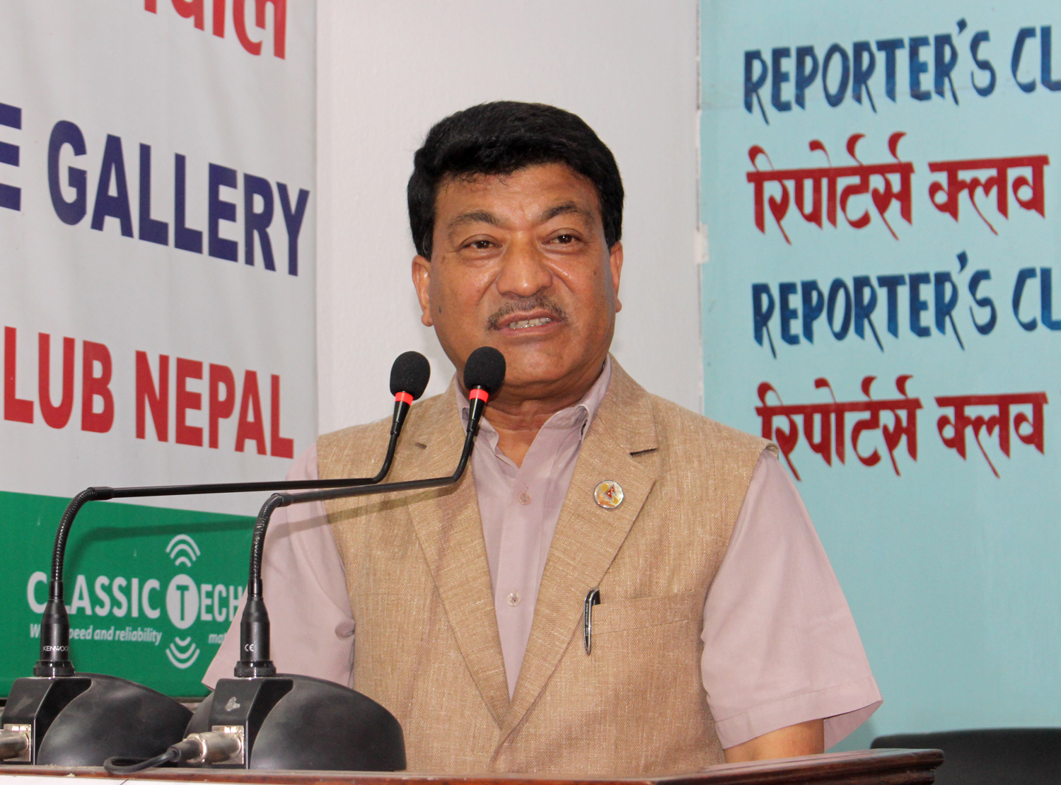 rambir_manandhar_WaL5pbZHeJ