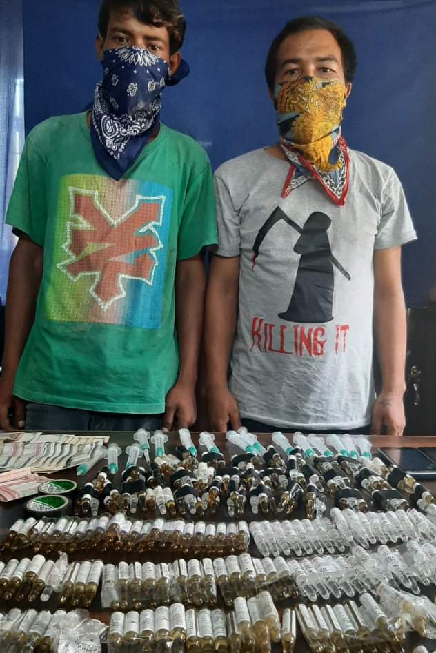 received_2261495250632875