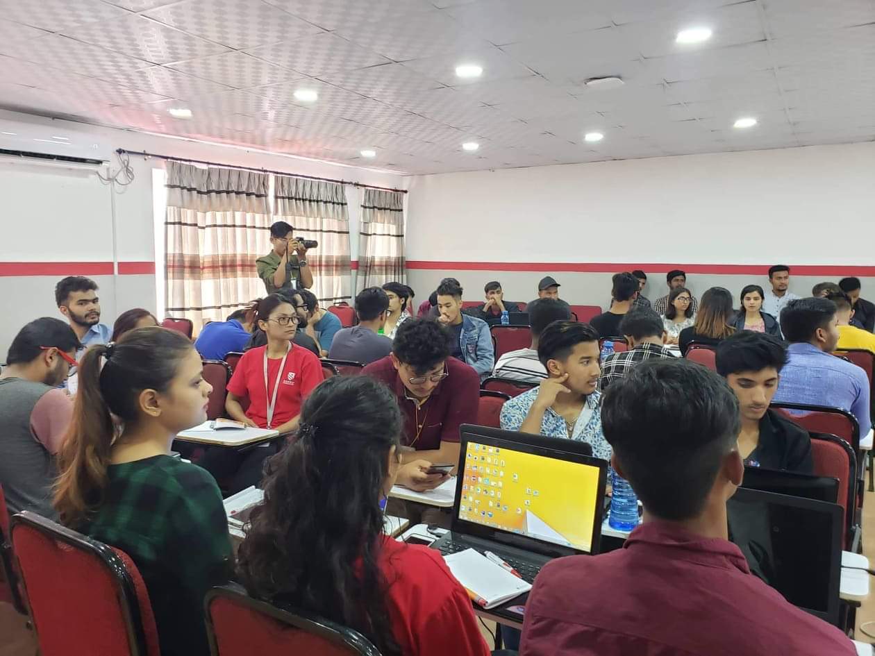 received_2264133380334034