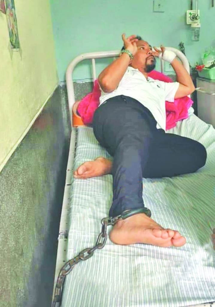 resham-chaudharifinal-2262019034056-600×0