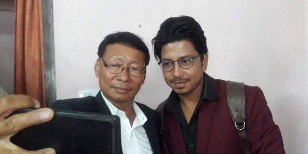 shambhu-and-prakash-750×375