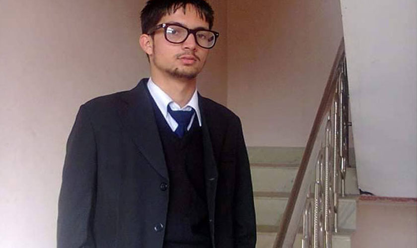 sisir_khanal_JiPkdOm7xi