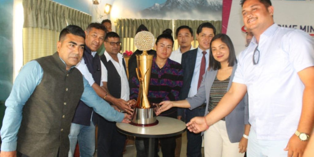 sudurpaschim-750×375