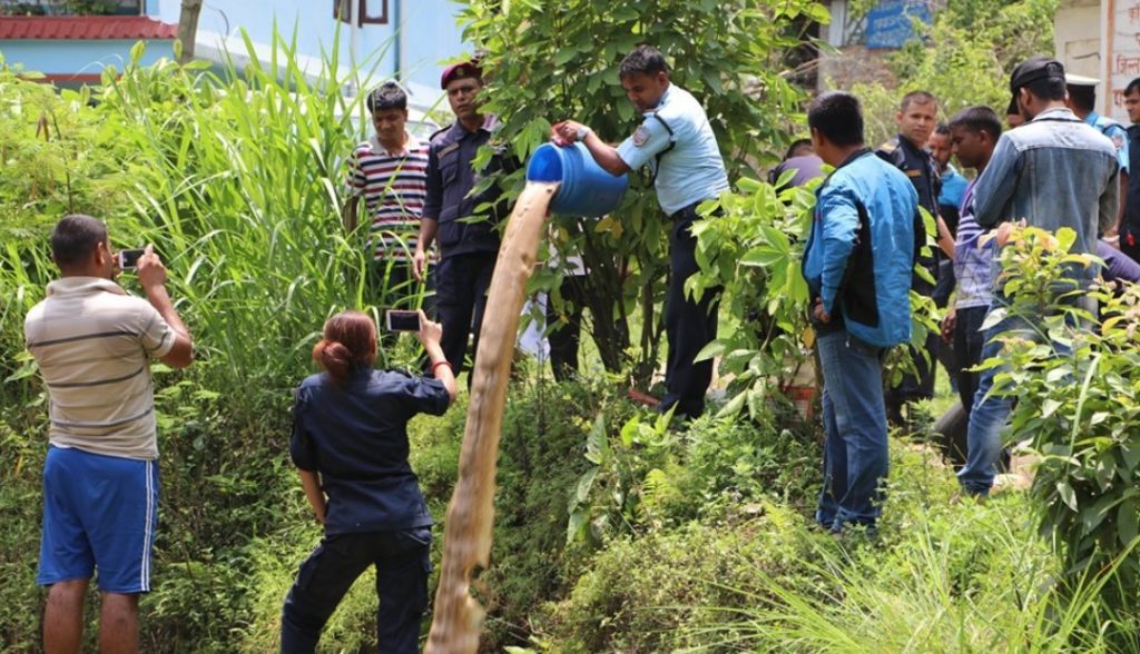syangja-madira-1024×588