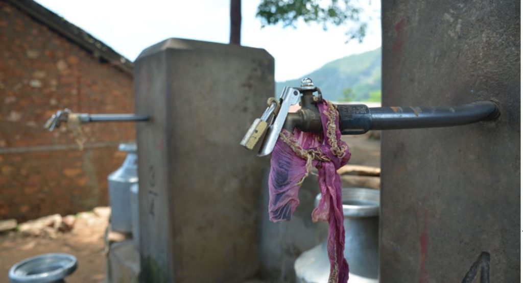 tanahun-tap-1024×555