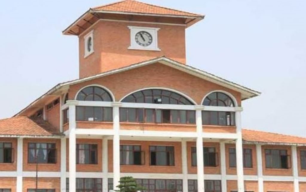 tribhuwan_RngV0RztPg