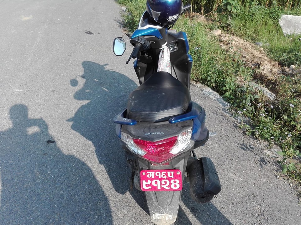 65423356_1164417827100520_7718264064379453440_n