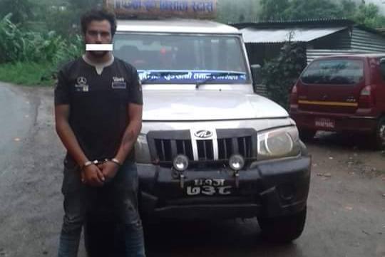 Jeep_driver accident