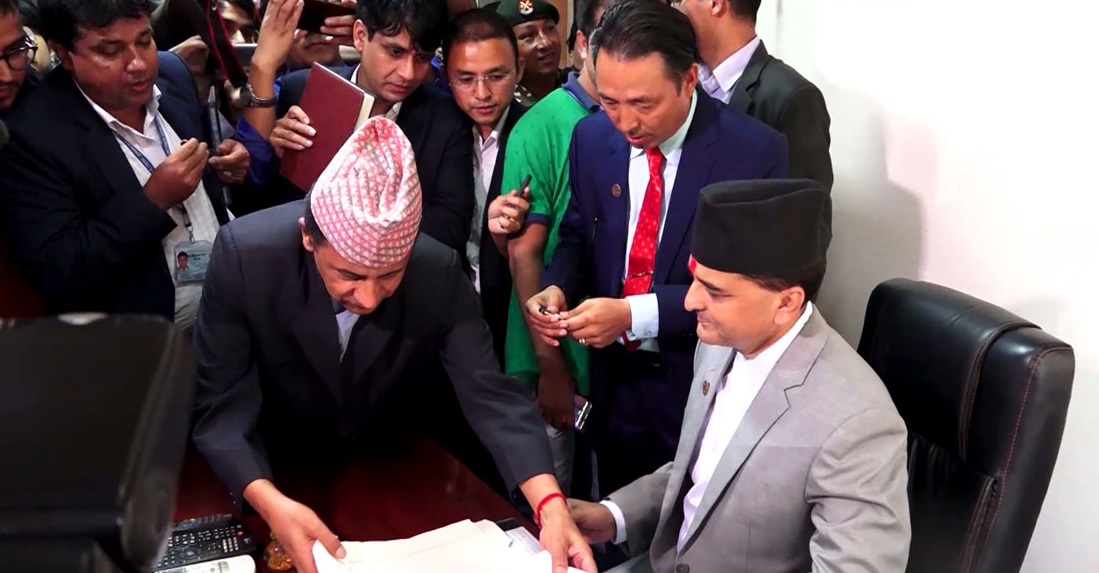 Yogesh bhattarai (3)