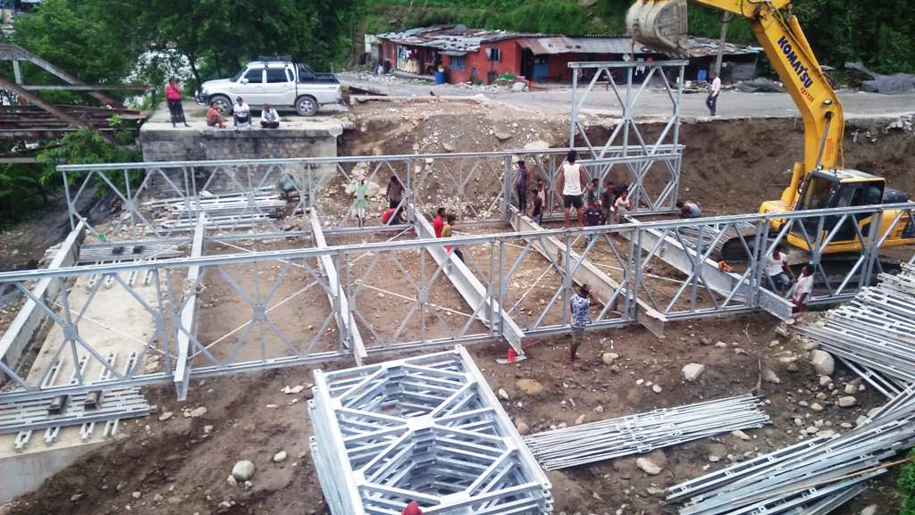 bijayapur-belibridge