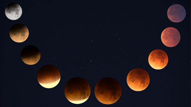 blood_moon_lunar_eclipse_chandra_grahan_0