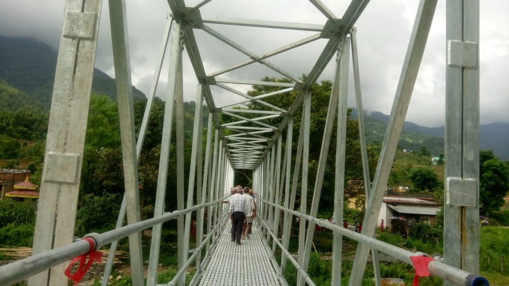 brodge in naudi river (4)