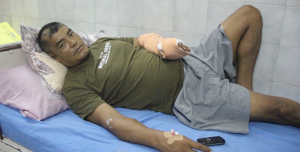 indra-bdr-dura_20190630024950