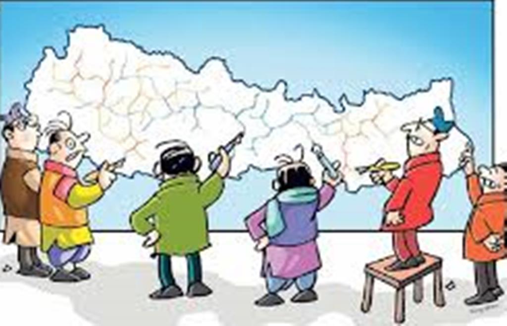 janapratinidhi_5TL41XH6ce