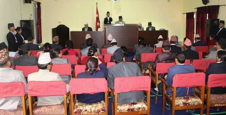 karnali_pradeshsabha_J9JgDXvP6A_NGd73p8Idp