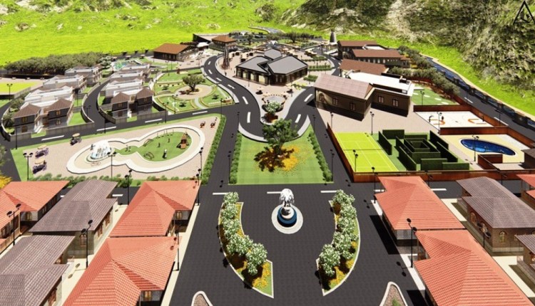 manavsewa-ashram-pokhara-1