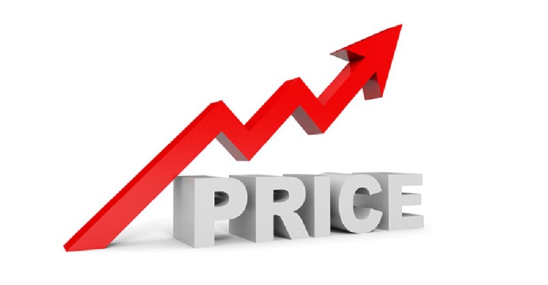 price-increase