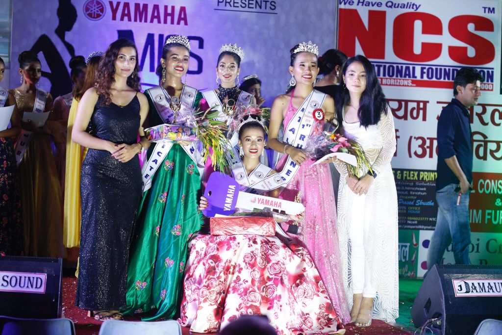 received_2242325319411024