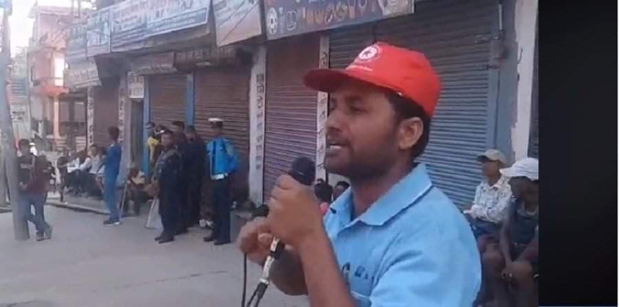 68744027_732173087253786_4620211429725700096_n (1)