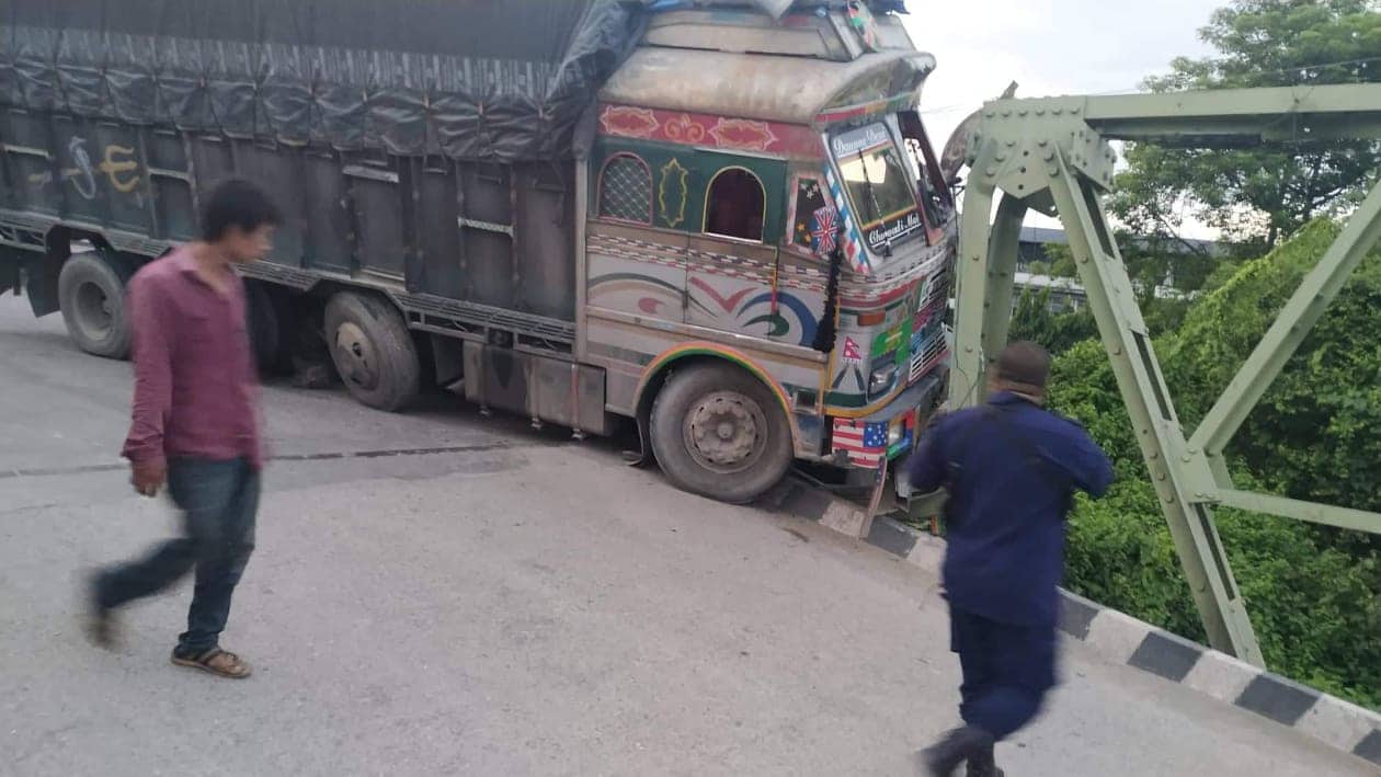 69170948_692859257852629_5124536106053795840_n