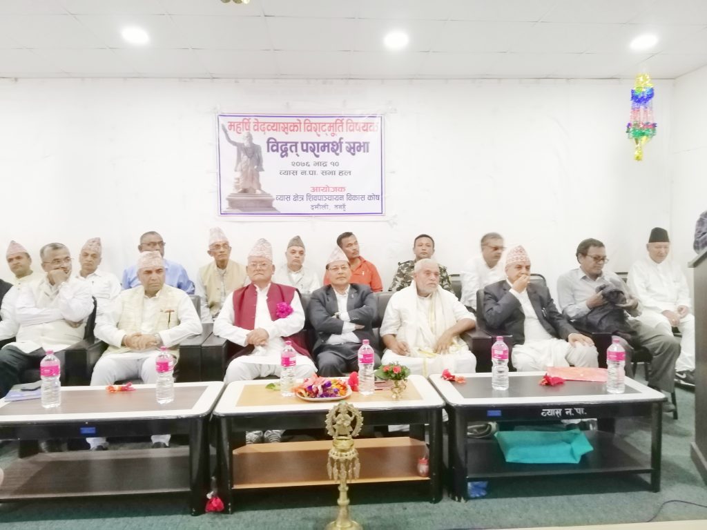 IMG_20190827_120212-01