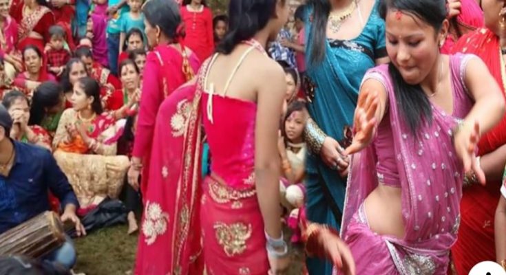 Screenshot_20190727_165922-735×400