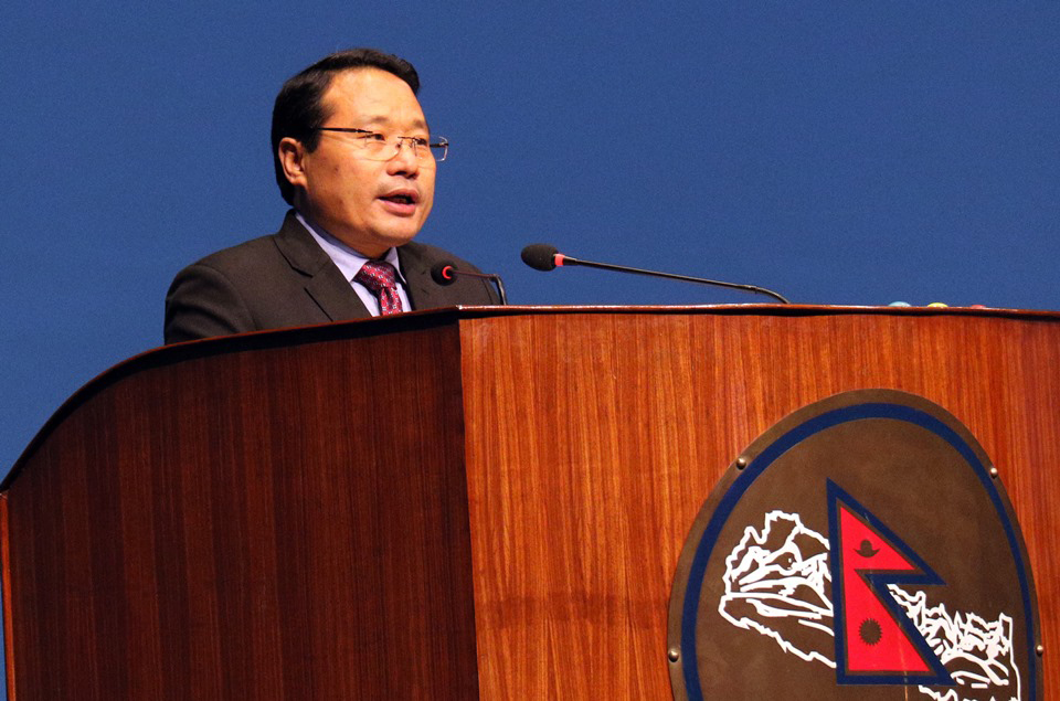 sf7df8f}F, ( c;f/ -/f;;_ M k|ltlglw;efsf] ;f]daf/sf] a}7sdf ljlg