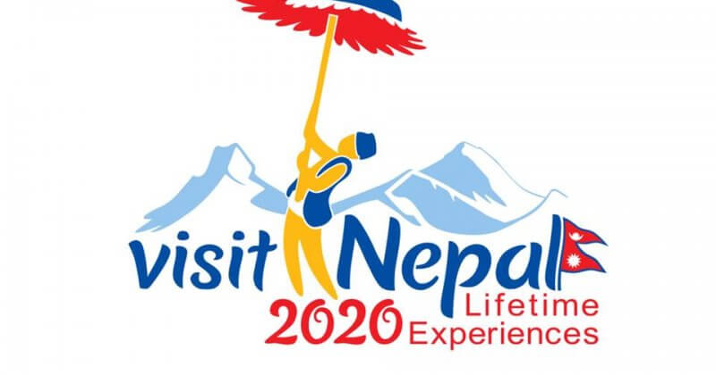 nepal_tourism_year_2020