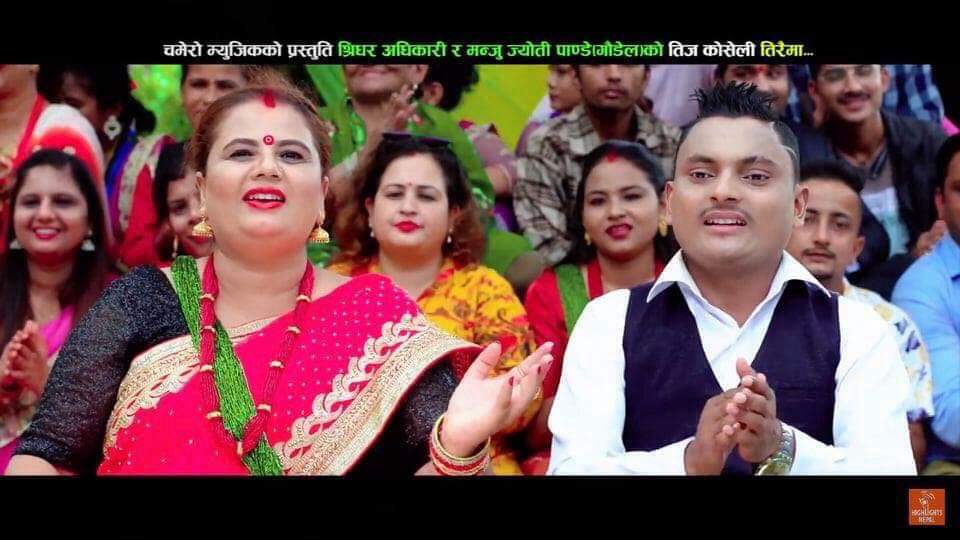 received_2905473186146211