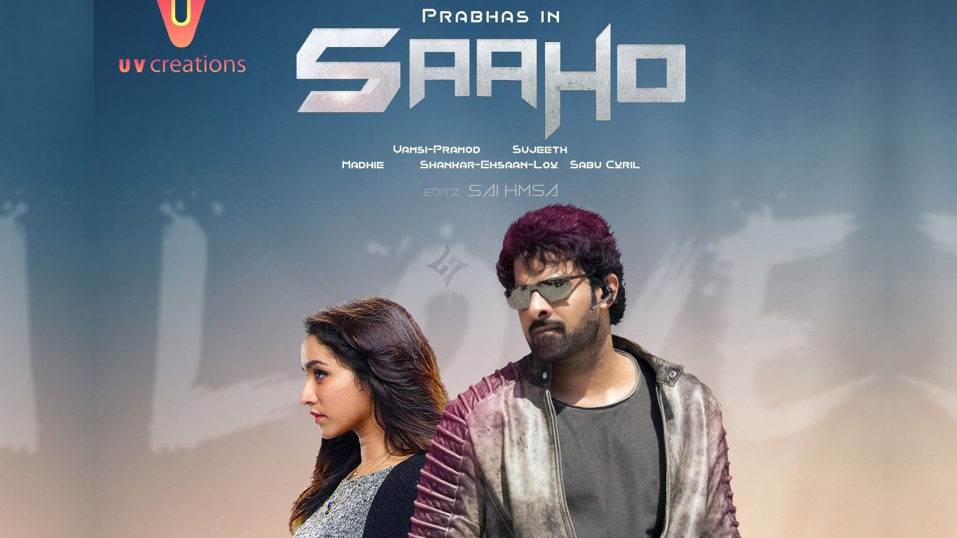 saaho_6