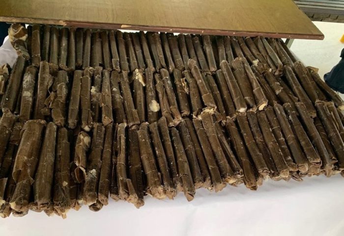 Bispothak_jhapa-700×480