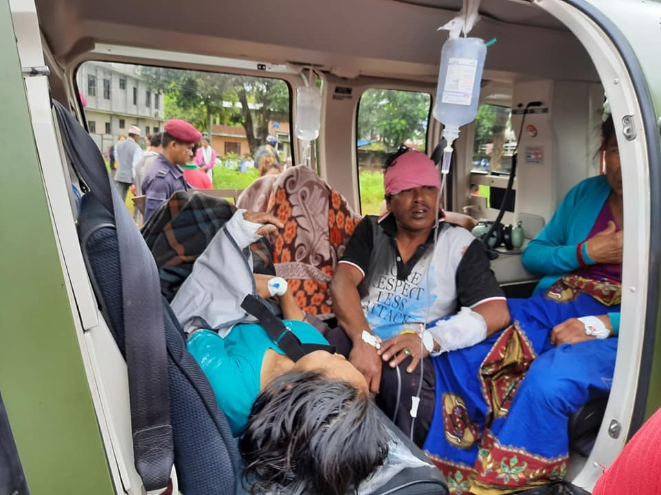 Dhading_bus_accident_rescue-