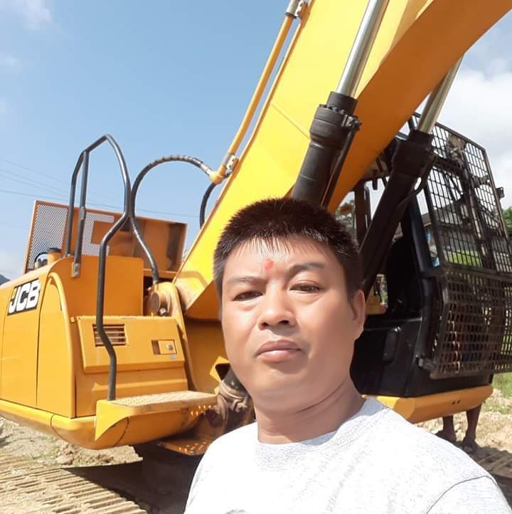 FB_IMG_1567402659434