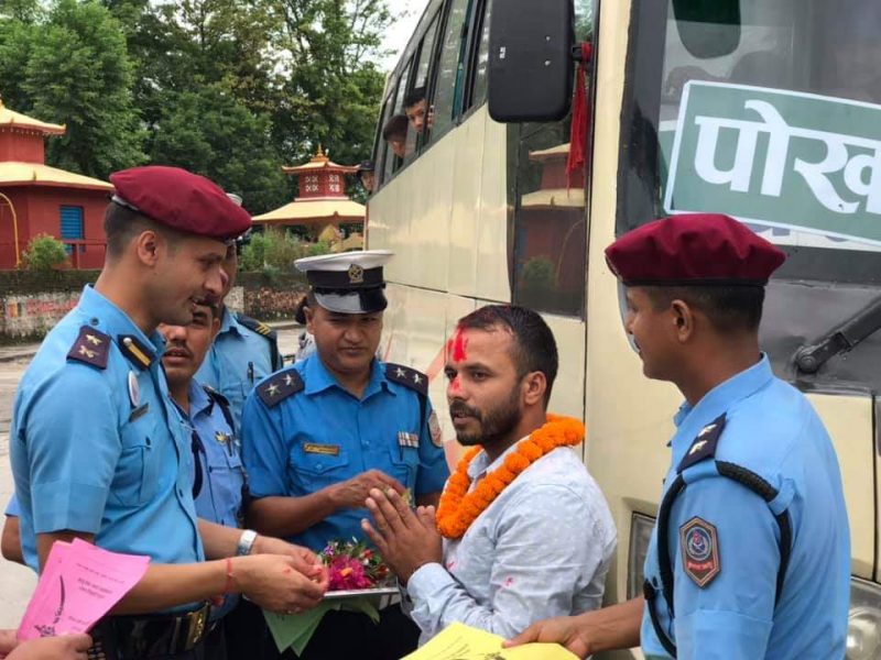 FB_IMG_1569756301196