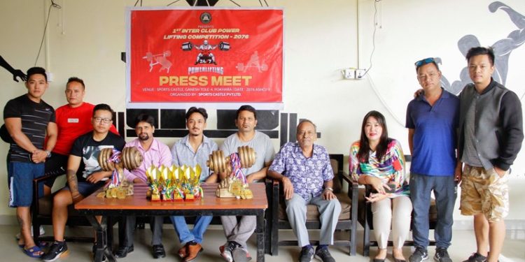 Power-Lifting-News-750×375