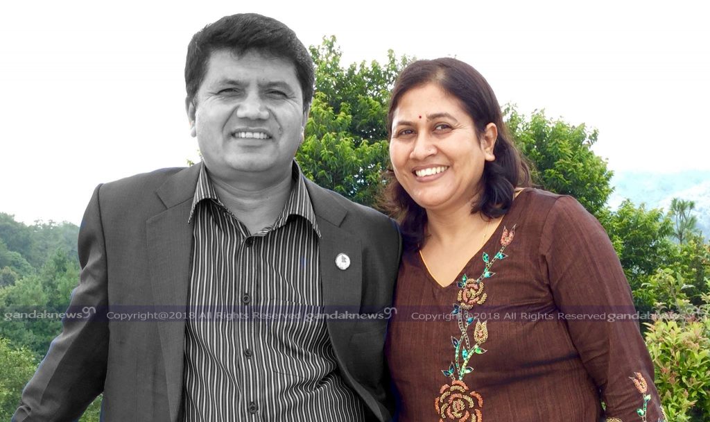 Rabindra-Bidhya copy